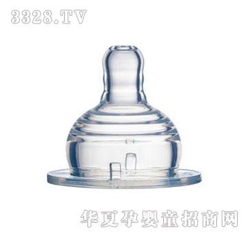 �տ�������Ќ�������S��M��L