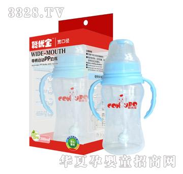 �������ڏ�ֱ�錍��PP�Ԅ���ƿ300ml