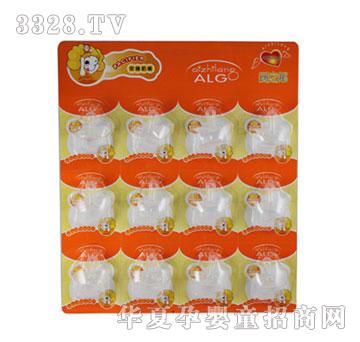 ����AY-001