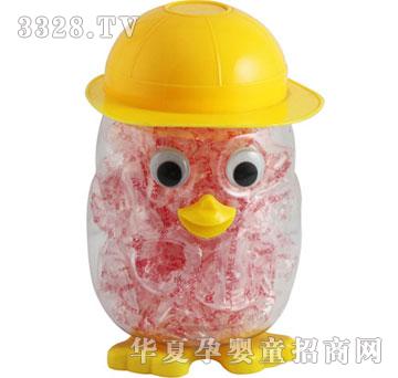 ����AY-004