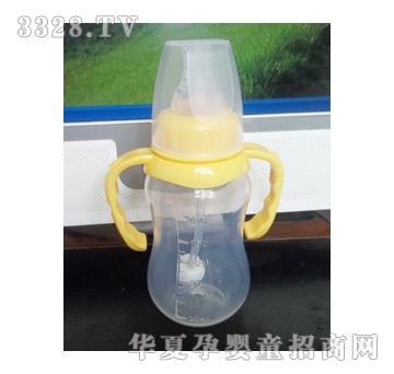������180ML�˿ڻ���PP��ƿ