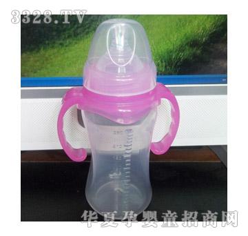 �����Ό��ڈA��PP��ƿ250ML