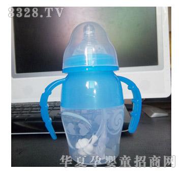 ������120ML���J�͹��z��ƿ