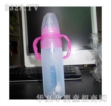 ������210ML�˿�ֱ�����z��ƿ�o�y