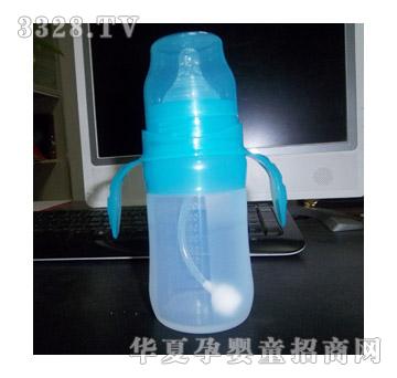 ������220MLֱ�����z��ƿ�o�y