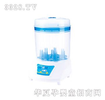 С����HL-0602��ƿ������