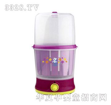 С����HL-0809ů��������