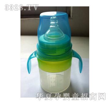 ؐ����120ML����ֱ�����z��ƿ