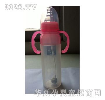 ؐ����210ML�˿�ֱ�����z��ƿ