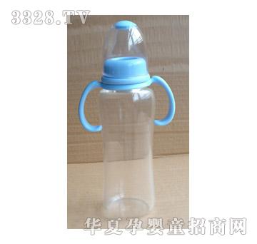 ؐ����(l��)300ml��(bi��o)��PP������ƿ