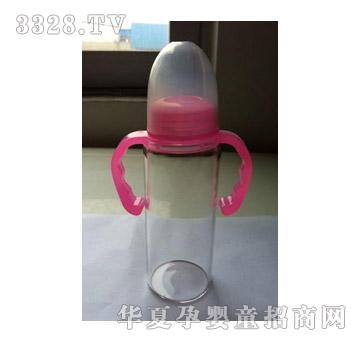 ؐ����(l��)����(bi��o)��ֱ��������ƿ12