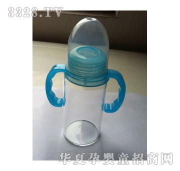 ؐ����(l��)120ML��(bi��o)��ֱ��������ƿ