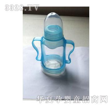 ؐ����(l��)120ML��(bi��o)��ֱ���������o(h��)����ƿ