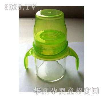 ؐ����(l��)120ML����ֱ��������ƿ