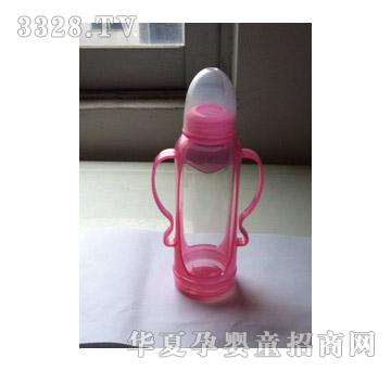 ؐ����(l��)240ML��(bi��o)��ֱ���������o(h��)����ƿ