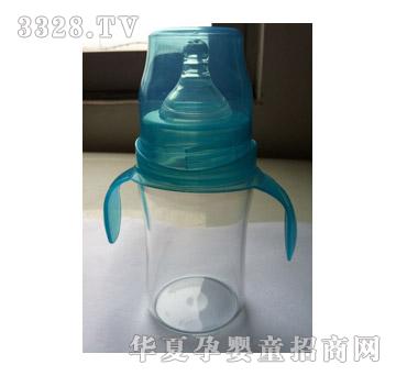 ؐ����(l��)240ML���ڻ��β�����ƿ