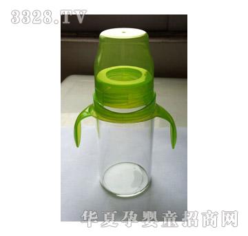 ؐ����(l��)240ML����ֱ��������ƿ