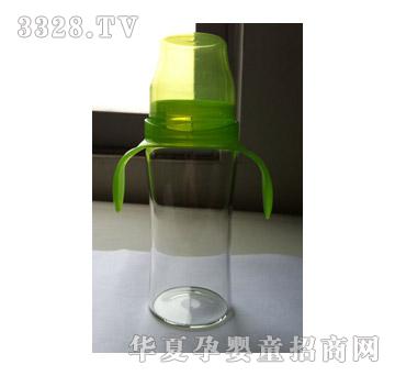 ؐ����(l��)280ML���ڻ��β�����ƿ