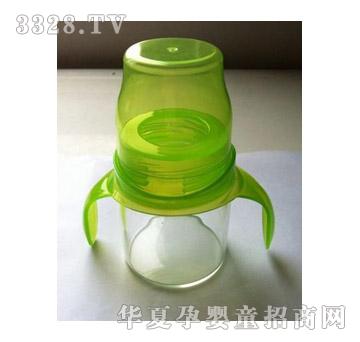 ؐ����(l��)120ML�G�w��(bi��o)��ֱ��������ƿ