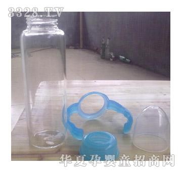 ؐ����(l��)240ML��(bi��o)��ֱ��������ƿ