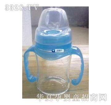 ؐ����(l��)150ML���ڻ��β�����ƿ