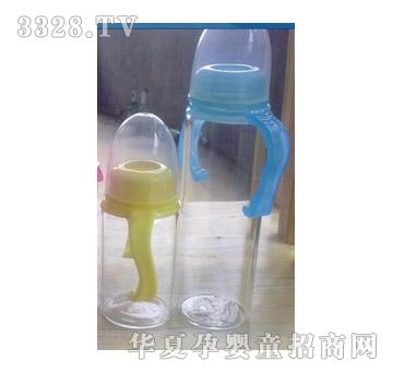ؐ����(l��)��(bi��o)��ֱ��������ƿ