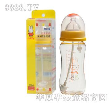 �׷ƌ��ڏ�PES��ƿ270ml������Û���Ԅ����ܣ�