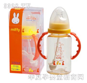 �׷�PES�˜��Ԅ���ƿ120ml+��Ƕ�հ�