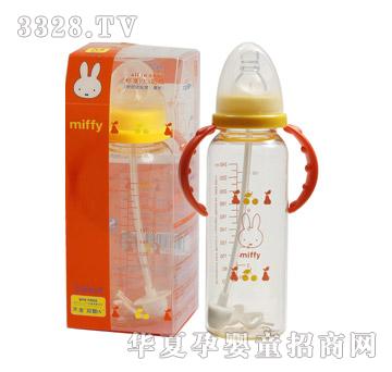 �׷�PES�˜��Ԅ���ƿ240ml+��Ƕ�հ�
