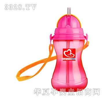 �ж�400ML���܌W�