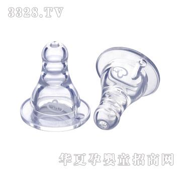 �ж�3����1���bĸ�錍�И˿ڹ��z����