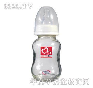 �ж�4��120ML���J�˿���ͨ������ƿ