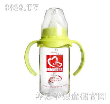 �ж�4��120MLֱ��˿ھ��@�������ֱ���ƿ