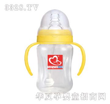 �ж�6��180ML����PP���ֱ��Ԅ�(d��ng)����ƿ