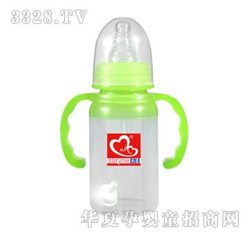 �ж�4��120ML�˜ʿڏ����z���ֱ��Ԅ�����ƿ
