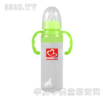 �ж�7��210ML�˜ʿڏ����z���ֱ��Ԅ�����ƿ