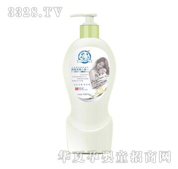 ��֪��400ML����Ȼֲ����ȡ���A����һϴ�l��ԡҺ