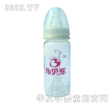 ��ؐ��120ML�˜ʿڏ���������ƿ
