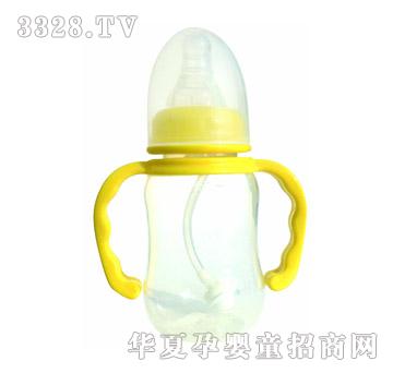 ��ؐ��150ml�˿�PP��ƿ