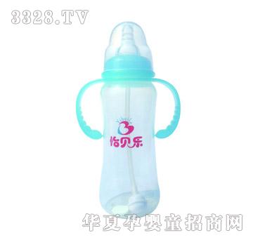 ��ؐ��300ML�˜ʿڏ�PP��ƿ