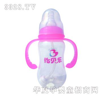 ��ؐ��210ML�˜ʿڏ�PP��ƿ