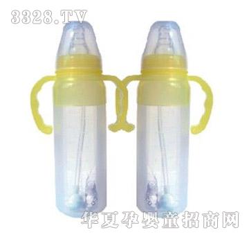 ��ؐ��210ML �˜ʿڏ����z��ƿ
