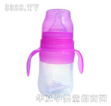 ��ؐ��160ML���ڏ����z��ƿ