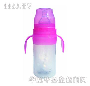 ��ؐ��220ml���ڏ����z��ƿ