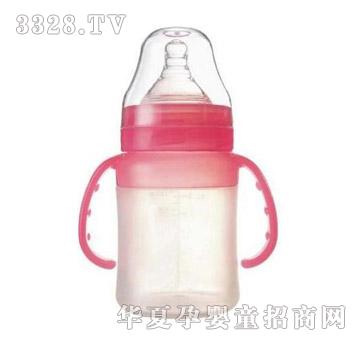 ��ؐ��100ML�˿ڏ����z��ƿ