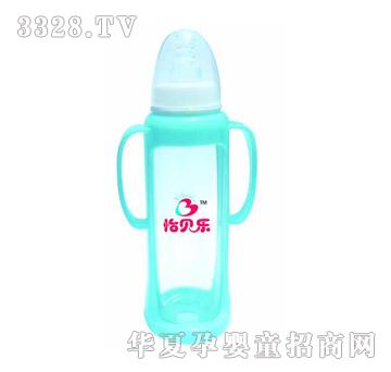 ��ؐ���˿ڎ��ֱ�������ƿ