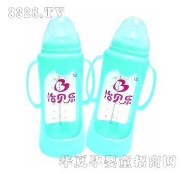 ��ؐ��260ML���ڎ����o�׾��@������ƿ
