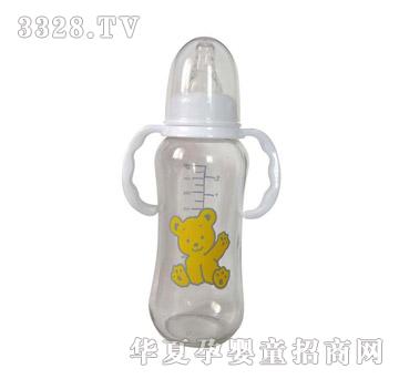 ��ؐ��250ML �˿ڎ��ֱ��ԄӲ�����ƿ