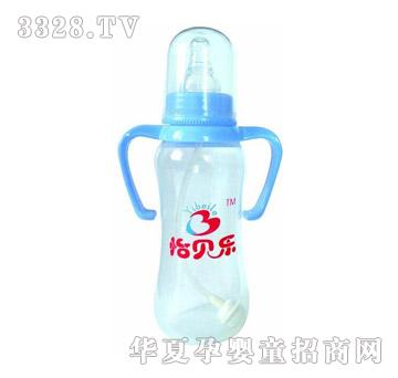 ��ؐ��300ML�˿ڎ��ֱ��Ԅ�PP��ƿ