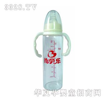 ��ؐ��240ML���ֱ��˿��ԄӾ��@������ƿ